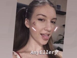 AmyEllery