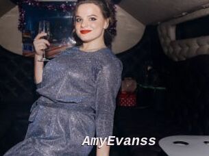 AmyEvanss