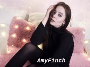 AmyFinch