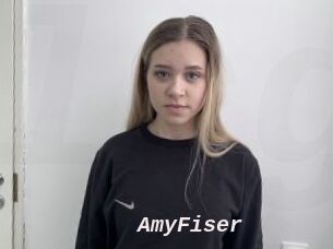 AmyFiser