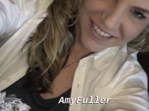 Amy_Fuller