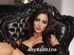 AmyGibbins