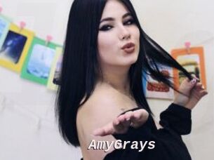 AmyGrays