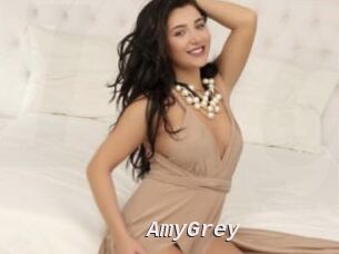 AmyGrey