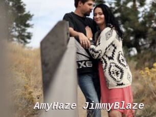 AmyHaze_JimmyBlaze