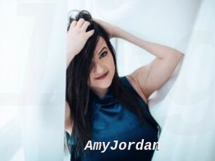 AmyJordan