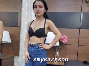 AmyKarsson