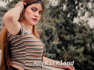 AmyKirkland