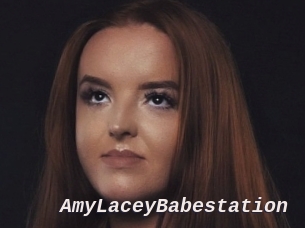 AmyLaceyBabestation Live Camgirls Sex