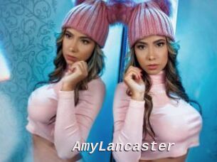AmyLancaster