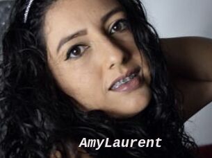 AmyLaurent