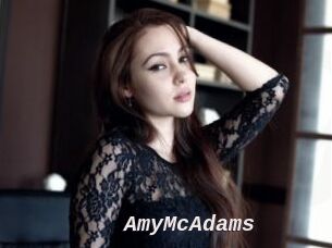 AmyMcAdams