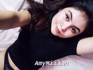 AmyMiiller