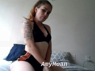 AmyMoan