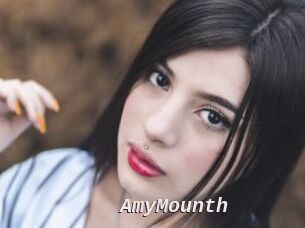 AmyMounth