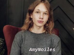 AmyNoiles