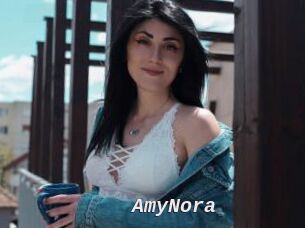 AmyNora