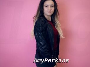 AmyPerkins