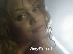AmyPratt