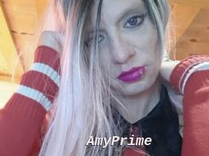 AmyPrime