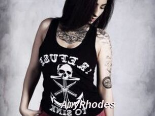 Amy_Rhodes