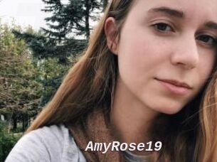 AmyRose19