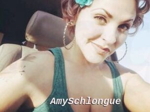 AmySchlongue