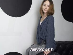 AmyScott