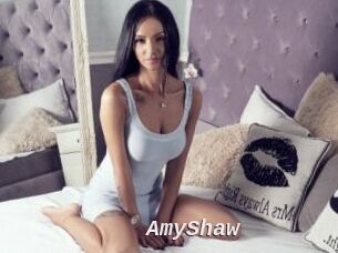 AmyShaw