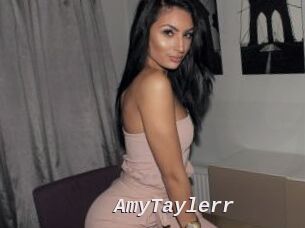 AmyTaylerr