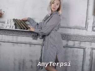 AmyTerpsi