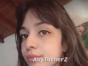 AmyTurnerZ