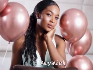 AmyWick