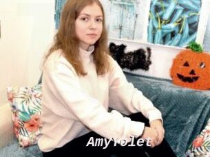 AmyYolet