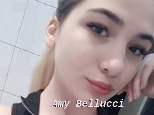 Amy_Bellucci