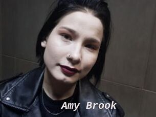 Amy_Brook