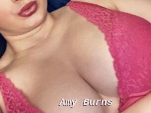 Amy_Burns