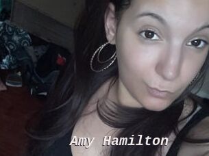 Amy_Hamilton