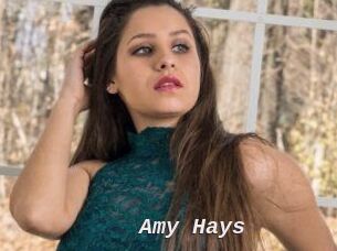 Amy_Hays