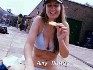 Amy_Honey