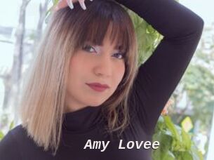 Amy_Lovee