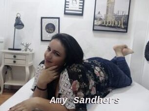 Amy_Sandhers