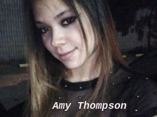 Amy_Thompson
