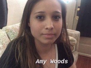 Amy_Woods
