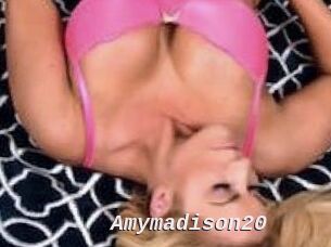 Amymadison20