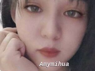 Amymihua