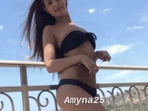 Amyna25