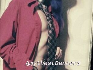 AmythestDancer3
