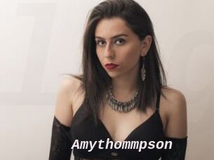 Amythommpson