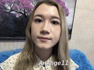 AnAngell